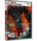 Hard Reset Redux